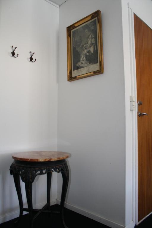Hostel Jorgensen Copenaghen Camera foto